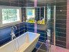 French property for sale in Auriol, Bouches-du-Rhône - €1,630,000 - thumbnail 9