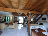 Maison à vendre à Périgueux, Dordogne - 299.000 € - photo 4