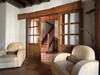 French property for sale in Sablé-sur-Sarthe, Sarthe - €479,000 - thumbnail 14