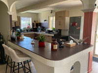Propriété à vendre à Périgueux, Dordogne - 355 000 € - photo n°8