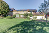 French property for sale in Saint-Flour, Puy-de-Dôme - €447,000 - thumbnail 9