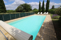 Maison à vendre à Gennes-Val-de-Loire, Maine-et-Loire - 310.000 € - photo 2