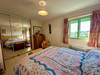French property for sale in Aignan, Gers - €299,000 - thumbnail 13