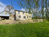 French property for sale in Le Teilleul, Manche - €105,000 - thumbnail 9