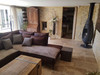 French property for sale in Lédenon, Gard - €349,000 - thumbnail 9