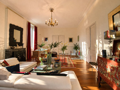 French property for sale in Vire Normandie, Calvados - €555,000 - photo 1