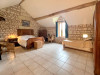 French property for sale in Raslay, Vienne - €235,400 - thumbnail 14