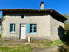 French property for sale in Vayres, Haute-Vienne - €24,500 - thumbnail 14