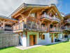 French property for sale in Samoëns, Haute-Savoie - €760,000 - thumbnail 13