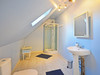 French property for sale in Villac, Dordogne - €235,000 - thumbnail 9