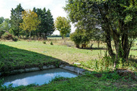 Maison à vendre à Sainte-Marie-du-Mont, Manche - 599.000 € - photo 11