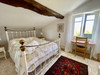 French property for sale in Saint-Émilion, Gironde - €495,000 - thumbnail 13