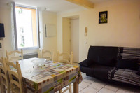 Appartement à vendre à Quinson, Alpes-de-Hautes-Provence - 86 000 € - photo 3