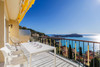 French property for sale in Villefranche-sur-Mer, Alpes-Maritimes - €1,340,000 - thumbnail 9