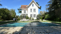 Maison à vendre à Bergerac, Dordogne - 783.750 € - photo 2