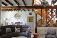 Maison à vendre à Le Pin-la-Garenne, Orne - 1.123.000 € - photo 6