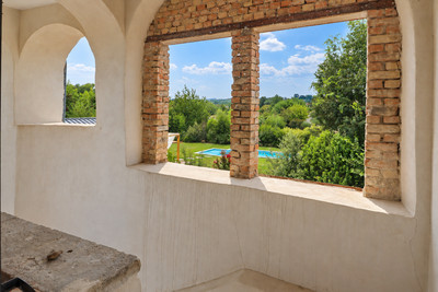 French property for sale in Alès, Gard - €645,000 - photo 9