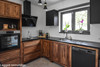 French property for sale in Montignac, Dordogne - €585,000 - thumbnail 9