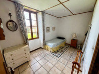 Maison à vendre à Coulx, Lot-et-Garonne - 295.000 € - photo 7