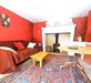 French property for sale in Verteillac, Dordogne - €350,000 - thumbnail 9