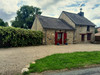 French property for sale in Avessac, Loire-Atlantique - €141,700 - thumbnail 9