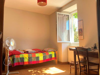 Propriété à vendre à Sénaillac-Lauzès, Lot - 299 000 € - photo n°6