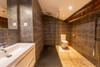 French property for sale in Bize-Minervois, Aude - €597,000 - thumbnail 14
