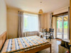 French property for sale in Mialet, Dordogne - €195,000 - thumbnail 14