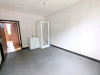 French property for sale in Saint-Yrieix-la-Perche, Haute-Vienne - €109,000 - thumbnail 9