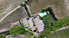 French property for sale in Douzens, Aude - €995,000 - thumbnail 9