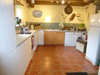 French property for sale in Chéniers, Creuse - €267,500 - thumbnail 14
