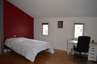 Maison à vendre à Marmande, Lot-et-Garonne - 212.000 € - photo 9