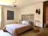 French property for sale in Rochefort-du-Gard, Gard - €985,000 - thumbnail 9