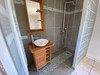 French property for sale in Tournissan, Aude - €180,000 - thumbnail 9