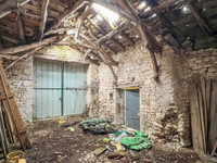 Maison à vendre à Labastide-Marnhac, Lot - 159.000 € - photo 10