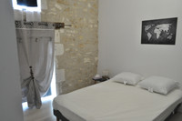 Maison à vendre à Brantôme en Périgord, Dordogne - 705.960 € - photo 5