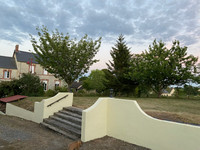 Maison à vendre à Avrilly, Orne - 109.000 € - photo 9