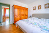 French property for sale in Bugeat, Corrèze - €195,000 - thumbnail 9