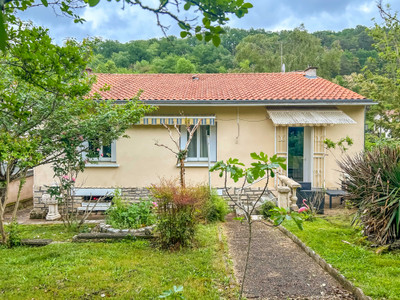 French property for sale in Sanilhac, Dordogne - €199,900 - photo 8