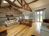 French property for sale in Seissan, Gers - €320,000 - thumbnail 9