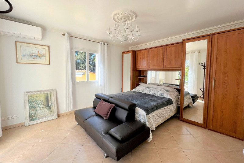 French property for sale in Vence, Alpes-Maritimes - €1,185,000 - photo 6
