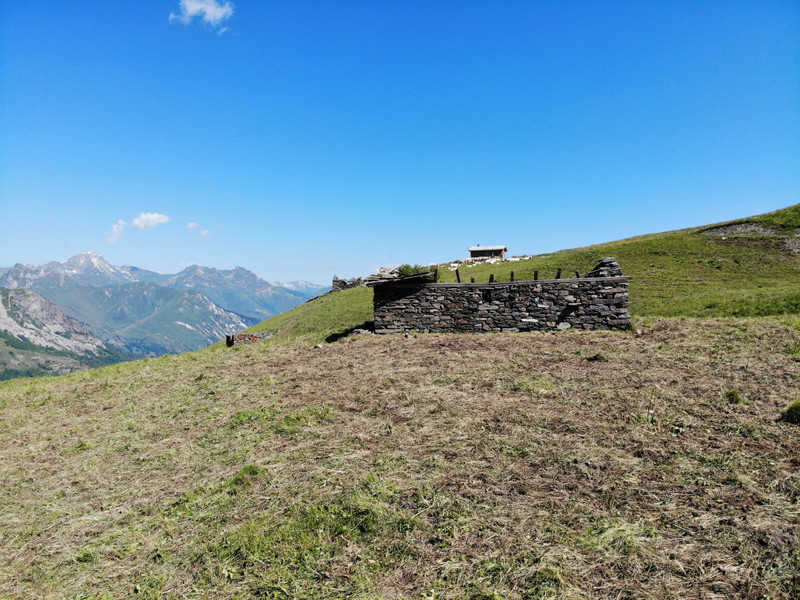 Ski property for sale in Saint Martin de Belleville - €275,000 - photo 7