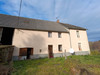 French property for sale in Pontaumur, Puy-de-Dôme - €69,900 - thumbnail 14