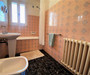 French property for sale in Saint-Chinian, Hérault - €156,000 - thumbnail 9