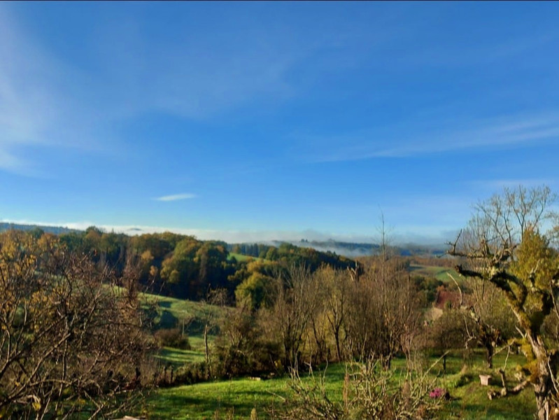 French property for sale in Meyssac, Corrèze - €229,500 - photo 9