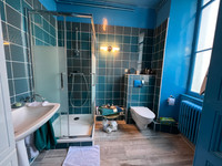 Maison à vendre à Thiviers, Dordogne - 280.000 € - photo 10