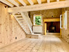 French property for sale in Sarlat-la-Canéda, Dordogne - €350,000 - thumbnail 14