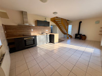 Maison à vendre à Leuhan, Finistère - 109.000 € - photo 6