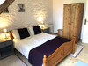 French property for sale in Ploërdut, Morbihan - €475,000 - thumbnail 9
