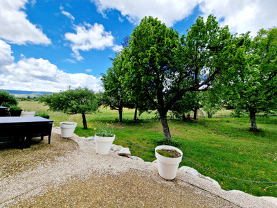French property for sale in Ferrassières, Drôme - €176,500 - photo 9
